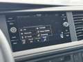 Volkswagen T6 Transporter T6.1 Transporter Pritsche EK TDI DSG AHK|STH|Kli Blanc - thumbnail 14