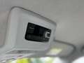 Volkswagen T6 Transporter T6.1 Transporter Pritsche EK TDI DSG AHK|STH|Kli Blanc - thumbnail 17
