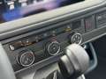 Volkswagen T6 Transporter T6.1 Transporter Pritsche EK TDI DSG AHK|STH|Kli Blanc - thumbnail 15