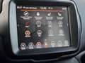 Jeep Renegade 1.3T 4xe 240pk Plug-in Hybrid Automaat | Leder | P Gris - thumbnail 19