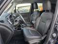 Jeep Renegade 1.3T 4xe 240pk Plug-in Hybrid Automaat | Leder | P Gris - thumbnail 7