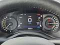Jeep Renegade 1.3T 4xe 240pk Plug-in Hybrid Automaat | Leder | P Gris - thumbnail 14