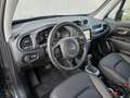 Jeep Renegade 1.3T 4xe 240pk Plug-in Hybrid Automaat | Leder | P Gris - thumbnail 9