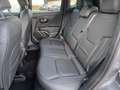 Jeep Renegade 1.3T 4xe 240pk Plug-in Hybrid Automaat | Leder | P Gris - thumbnail 25