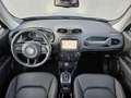 Jeep Renegade 1.3T 4xe 240pk Plug-in Hybrid Automaat | Leder | P Gris - thumbnail 10
