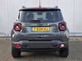 Jeep Renegade 1.3T 4xe 240pk Plug-in Hybrid Automaat | Leder | P Gris - thumbnail 5