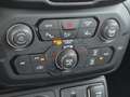 Jeep Renegade 1.3T 4xe 240pk Plug-in Hybrid Automaat | Leder | P Gris - thumbnail 22