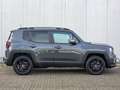 Jeep Renegade 1.3T 4xe 240pk Plug-in Hybrid Automaat | Leder | P Gris - thumbnail 4