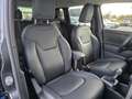 Jeep Renegade 1.3T 4xe 240pk Plug-in Hybrid Automaat | Leder | P Gris - thumbnail 27