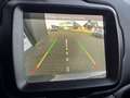 Jeep Renegade 1.3T 4xe 240pk Plug-in Hybrid Automaat | Leder | P Gris - thumbnail 21