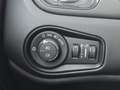 Jeep Renegade 1.3T 4xe 240pk Plug-in Hybrid Automaat | Leder | P Gris - thumbnail 13