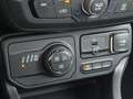 Jeep Renegade 1.3T 4xe 240pk Plug-in Hybrid Automaat | Leder | P Gris - thumbnail 23