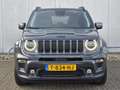 Jeep Renegade 1.3T 4xe 240pk Plug-in Hybrid Automaat | Leder | P Gris - thumbnail 2