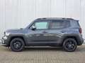 Jeep Renegade 1.3T 4xe 240pk Plug-in Hybrid Automaat | Leder | P Gris - thumbnail 3