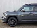 Jeep Renegade 1.3T 4xe 240pk Plug-in Hybrid Automaat | Leder | P Gris - thumbnail 29
