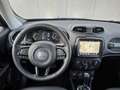 Jeep Renegade 1.3T 4xe 240pk Plug-in Hybrid Automaat | Leder | P Gris - thumbnail 11