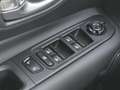 Jeep Renegade 1.3T 4xe 240pk Plug-in Hybrid Automaat | Leder | P Gris - thumbnail 12