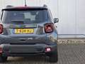 Jeep Renegade 1.3T 4xe 240pk Plug-in Hybrid Automaat | Leder | P Gris - thumbnail 34