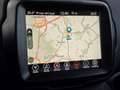 Jeep Renegade 1.3T 4xe 240pk Plug-in Hybrid Automaat | Leder | P Gris - thumbnail 18