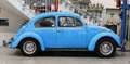 Volkswagen Käfer 1300 Bleu - thumbnail 4