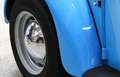 Volkswagen Käfer 1300 Bleu - thumbnail 9