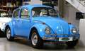 Volkswagen Käfer 1300 Bleu - thumbnail 3