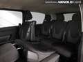 Mercedes-Benz V 300 V 300 d STYLE Lang Distr AHK el-Türen MULTIB 7-S Grau - thumbnail 10