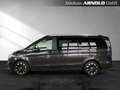 Mercedes-Benz V 300 V 300 d STYLE Lang Distr AHK el-Türen MULTIB 7-S Grau - thumbnail 3