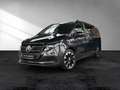 Mercedes-Benz V 300 V 300 d STYLE Lang Distr AHK el-Türen MULTIB 7-S Grau - thumbnail 2