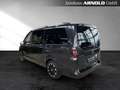 Mercedes-Benz V 300 V 300 d STYLE Lang Distr AHK el-Türen MULTIB 7-S Grau - thumbnail 4