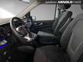 Mercedes-Benz V 300 V 300 d STYLE Lang Distr AHK el-Türen MULTIB 7-S Grau - thumbnail 8
