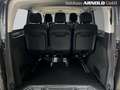 Mercedes-Benz V 300 V 300 d STYLE Lang Distr AHK el-Türen MULTIB 7-S Grau - thumbnail 11