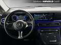 Mercedes-Benz V 300 V 300 d STYLE Lang Distr AHK el-Türen MULTIB 7-S Grau - thumbnail 9