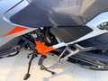 KTM 1290 Super Adventure S Argent - thumbnail 4