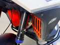 KTM 1290 Super Adventure S Argent - thumbnail 5