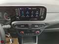 Hyundai i10 1.0 T-GDi N-Line Navigationspaket Schwarz - thumbnail 9