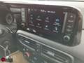 Hyundai i10 1.0 T-GDi N-Line Navigationspaket Schwarz - thumbnail 15