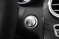Mercedes-Benz C 250 Coupé Night Edition Aut9 | 211PK | Pano | Memory | Grijs - thumbnail 12