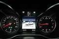 Mercedes-Benz C 250 Coupé Night Edition Aut9 | 211PK | Pano | Memory | Grijs - thumbnail 24