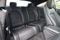 Mercedes-Benz C 250 Coupé Night Edition Aut9 | 211PK | Pano | Memory | Grijs - thumbnail 6