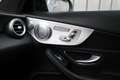 Mercedes-Benz C 250 Coupé Night Edition Aut9 | 211PK | Pano | Memory | Grijs - thumbnail 11