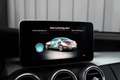 Mercedes-Benz C 250 Coupé Night Edition Aut9 | 211PK | Pano | Memory | Grijs - thumbnail 13