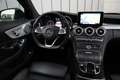 Mercedes-Benz C 250 Coupé Night Edition Aut9 | 211PK | Pano | Memory | Grijs - thumbnail 25