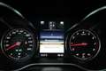 Mercedes-Benz C 250 Coupé Night Edition Aut9 | 211PK | Pano | Memory | Grijs - thumbnail 23