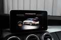 Mercedes-Benz C 250 Coupé Night Edition Aut9 | 211PK | Pano | Memory | Grijs - thumbnail 20