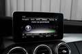Mercedes-Benz C 250 Coupé Night Edition Aut9 | 211PK | Pano | Memory | Grijs - thumbnail 21