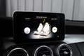 Mercedes-Benz C 250 Coupé Night Edition Aut9 | 211PK | Pano | Memory | Grijs - thumbnail 15