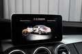 Mercedes-Benz C 250 Coupé Night Edition Aut9 | 211PK | Pano | Memory | Grijs - thumbnail 16