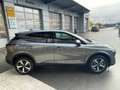 Nissan Qashqai NAVI|LED|Kamera|AC|SHZ|CarPlay|1.Hd Grau - thumbnail 4