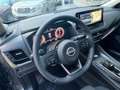 Nissan Qashqai NAVI|LED|Kamera|AC|SHZ|CarPlay|1.Hd Grau - thumbnail 12